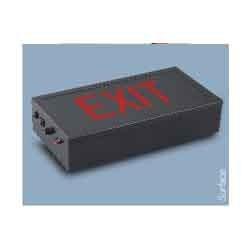 > </div>
<div class=